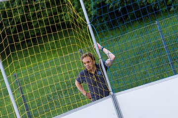 Bild 61 - Jubil�umsveranstaltung Soccer Court